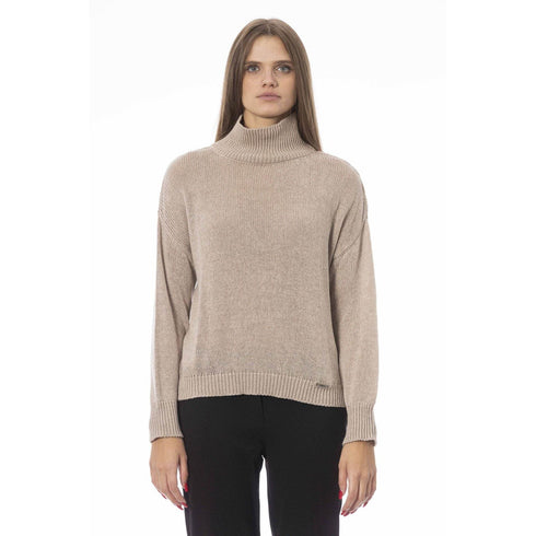 Baldinini Trend Sviitrid - Estita Fashion